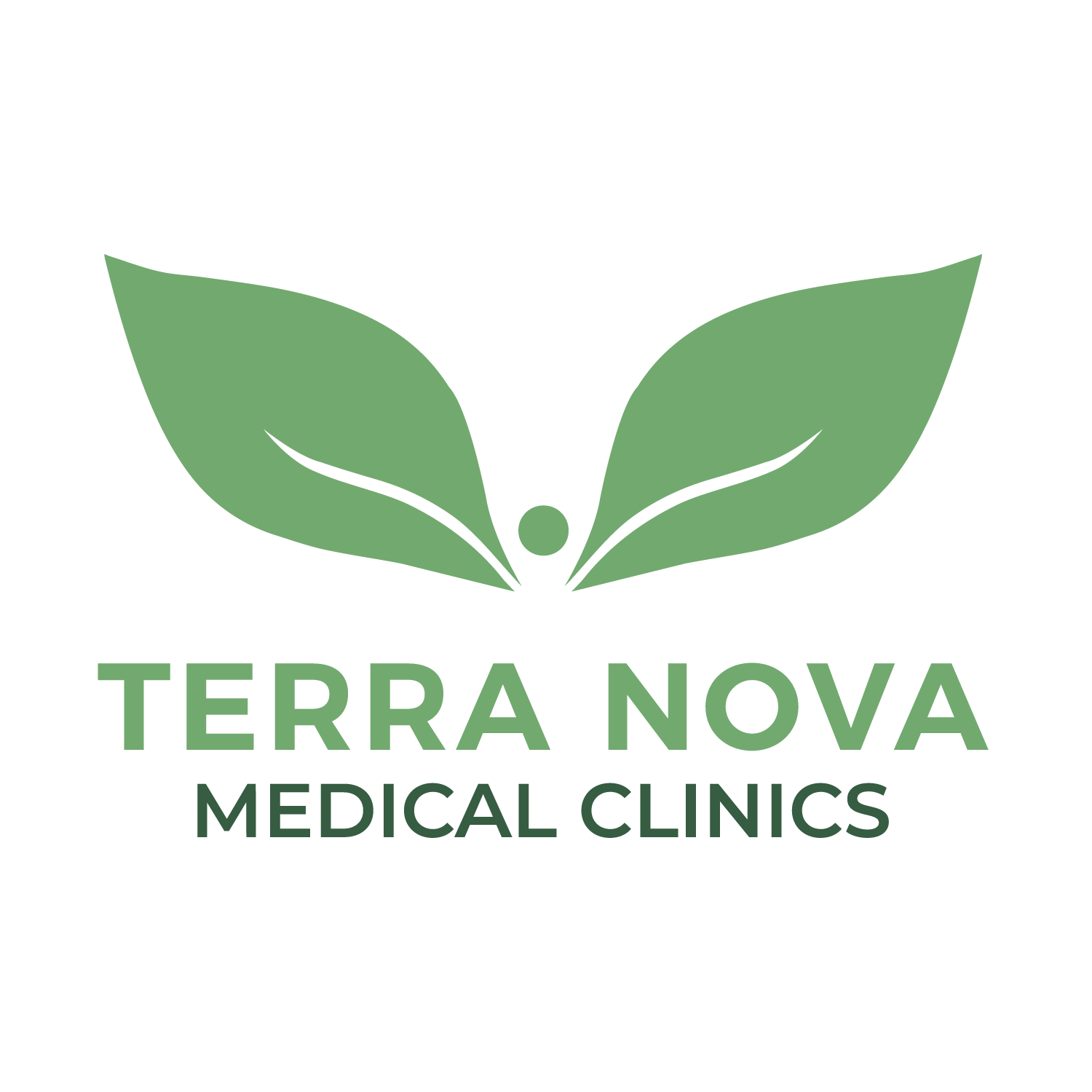 Terra nova medical clinics cortico book and manage appointments